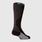 https://cdn.shopify.com/s/files/1/0139/8942/files/2025_Q3_09_BLACK_ARCHTEK-20-30MMHG-COMPRESSION-SOCKS_GHOST_0307.jpg?v=1775664482
