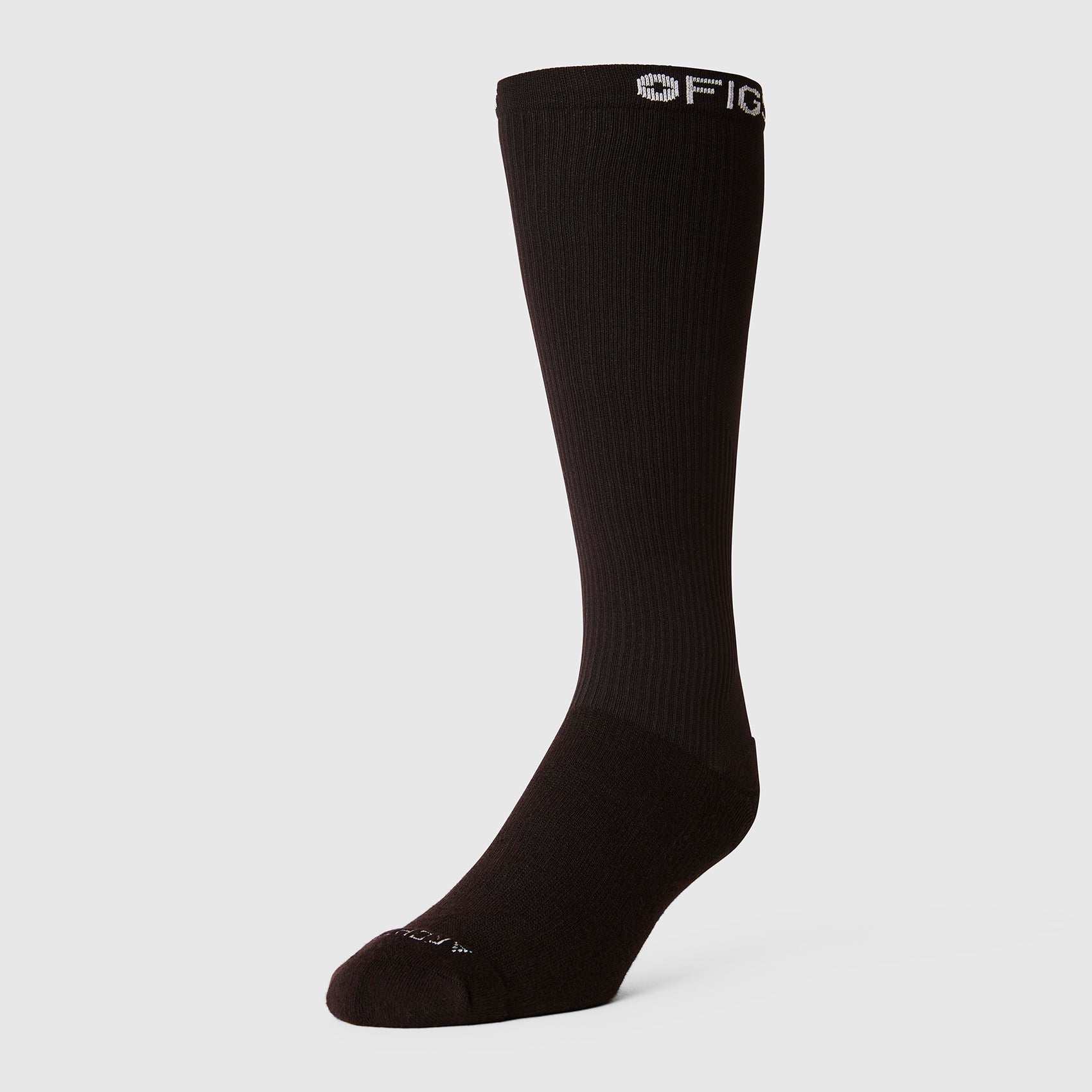 FIGS | ArchTek® Compression Socks 30-40 mmHg