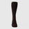 https://cdn.shopify.com/s/files/1/0139/8942/files/2025_Q3_09_BLACK_ARCHTEK-30-40MMHG-COMPRESSION-SOCKS_GHOST_0218.jpg?v=1758328736