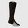 https://cdn.shopify.com/s/files/1/0139/8942/files/2025_Q3_09_BLACK_ARCHTEK-30-40MMHG-COMPRESSION-SOCKS_GHOST_0219.jpg?v=1774076376