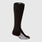 https://cdn.shopify.com/s/files/1/0139/8942/files/2025_Q3_09_BLACK_ARCHTEK-30-40MMHG-COMPRESSION-SOCKS_GHOST_0219.jpg?v=1758328736