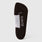 https://cdn.shopify.com/s/files/1/0139/8942/files/2025_Q3_09_BLACK_ARCHTEK-ANKLE-SOCKS_GHOST_0204.jpg?v=1758819348