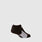 https://cdn.shopify.com/s/files/1/0139/8942/files/2025_Q3_09_BLACK_ARCHTEK-ANKLE-SOCKS_GHOST_0209.jpg?v=1758328906