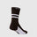 https://cdn.shopify.com/s/files/1/0139/8942/files/2025_Q3_09_BLACK_ARCHTEK-STRIPE-CREW-SOCK_GHOST_0214.jpg?v=1758327885