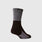 https://cdn.shopify.com/s/files/1/0139/8942/files/2025_Q3_09_BLACK_ARCHTEK-TWO-TONE-CREW-SOCK_GHOST_0226.jpg?v=1758808582