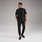 https://cdn.shopify.com/s/files/1/0139/8942/files/2025_Q3_09_BLACK_DAWSON-FORMX-MOCK-NECK_JOSH_2148.jpg?v=1756856840