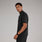 https://cdn.shopify.com/s/files/1/0139/8942/files/2025_Q3_09_BLACK_DAWSON-FORMX-MOCK-NECK_JOSH_2170.jpg?v=1756856840