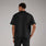 https://cdn.shopify.com/s/files/1/0139/8942/files/2025_Q3_09_BLACK_DAWSON-FORMX-MOCK-NECK_JOSH_2174.jpg?v=1756856840