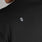 https://cdn.shopify.com/s/files/1/0139/8942/files/2025_Q3_09_BLACK_DAWSON-FORMX-MOCK-NECK_JOSH_2188.jpg?v=1761331548