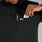 https://cdn.shopify.com/s/files/1/0139/8942/files/2025_Q3_09_BLACK_DAWSON-FORMX-MOCK-NECK_JOSH_2192.jpg?v=1756856840