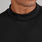 https://cdn.shopify.com/s/files/1/0139/8942/files/2025_Q3_09_BLACK_DAWSON-FORMX-MOCK-NECK_JOSH_2195.jpg?v=1756856840