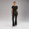 https://cdn.shopify.com/s/files/1/0139/8942/files/2025_Q3_09_BLACK_EVANSTON-HW-SKINNY-FLARE_COLETTE_1206_6e09b633-8cdc-48cc-abb8-e6d2b5812c6e.jpg?v=1756855421