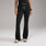 https://cdn.shopify.com/s/files/1/0139/8942/files/2025_Q3_09_BLACK_EVANSTON-HW-SKINNY-FLARE_COLETTE_1234_16d37150-6c0b-4d34-bb5a-4a4e99d460b7.jpg?v=1756855384