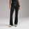 https://cdn.shopify.com/s/files/1/0139/8942/files/2025_Q3_09_BLACK_EVANSTON-HW-SKINNY-FLARE_COLETTE_1234_708e49f1-cc18-4abb-a4b9-380624554d3f.jpg?v=1767636680