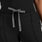 https://cdn.shopify.com/s/files/1/0139/8942/files/2025_Q3_09_BLACK_EVANSTON-HW-SKINNY-FLARE_COLETTE_1241_aab74381-7abd-4706-a9ee-40ad1dc92ccd.jpg?v=1756855421