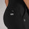 https://cdn.shopify.com/s/files/1/0139/8942/files/2025_Q3_09_BLACK_EVANSTON-HW-SKINNY-FLARE_COLETTE_1243_d3d9b5f4-15f3-425f-905e-a5fc4008dbcd.jpg?v=1756855421