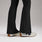 https://cdn.shopify.com/s/files/1/0139/8942/files/2025_Q3_09_BLACK_EVANSTON-HW-SKINNY-FLARE_COLETTE_1251_b72ed75a-63bb-428c-8d5a-4eb05bc40094.jpg?v=1756855421