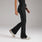 https://cdn.shopify.com/s/files/1/0139/8942/files/2025_Q3_09_BLACK_EVANSTON-HW-SKINNY-FLARE_COLETTE_1259_d46afb51-d048-4149-86fe-cd910d41bb77.jpg?v=1756855421