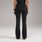 https://cdn.shopify.com/s/files/1/0139/8942/files/2025_Q3_09_BLACK_EVANSTON-HW-SKINNY-FLARE_COLETTE_1262_e2a69f37-7e72-43a2-a55a-fa767275ebf5.jpg?v=1756855421