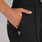 https://cdn.shopify.com/s/files/1/0139/8942/files/2025_Q3_09_BLACK_EVANSTON-HW-SKINNY-FLARE_COLETTE_1274_92ade141-cdf2-48ea-8ed1-7d8569603b31.jpg?v=1756855421
