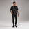 https://cdn.shopify.com/s/files/1/0139/8942/files/2025_Q3_09_BLACK_FORESTER-FORMX-SLIM-JOGGER_JOSH_2206.jpg?v=1756857506