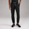 https://cdn.shopify.com/s/files/1/0139/8942/files/2025_Q3_09_BLACK_FORESTER-FORMX-SLIM-JOGGER_JOSH_2220.jpg?v=1756857506