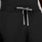 https://cdn.shopify.com/s/files/1/0139/8942/files/2025_Q3_09_BLACK_FORESTER-FORMX-SLIM-JOGGER_JOSH_2231_1c535769-1d02-4101-b53c-1865aea07508.jpg?v=1756857533