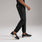 https://cdn.shopify.com/s/files/1/0139/8942/files/2025_Q3_09_BLACK_FORESTER-FORMX-SLIM-JOGGER_JOSH_2237.jpg?v=1756857506