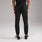 https://cdn.shopify.com/s/files/1/0139/8942/files/2025_Q3_09_BLACK_FORESTER-FORMX-SLIM-JOGGER_JOSH_2238.jpg?v=1756857506