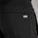 https://cdn.shopify.com/s/files/1/0139/8942/files/2025_Q3_09_BLACK_FORESTER-FORMX-SLIM-JOGGER_JOSH_2244.jpg?v=1756857506