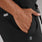 https://cdn.shopify.com/s/files/1/0139/8942/files/2025_Q3_09_BLACK_FORESTER-FORMX-SLIM-JOGGER_JOSH_2247.jpg?v=1756857506