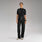 https://cdn.shopify.com/s/files/1/0139/8942/files/2025_Q3_09_BLACK_ORA-SLIM-MOCK-NECK_COLETTE_1093.jpg?v=1756855868