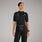 https://cdn.shopify.com/s/files/1/0139/8942/files/2025_Q3_09_BLACK_ORA-SLIM-MOCK-NECK_COLETTE_1108.jpg?v=1757358103