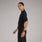 https://cdn.shopify.com/s/files/1/0139/8942/files/2025_Q3_09_BLACK_ORA-SLIM-MOCK-NECK_COLETTE_1131.jpg?v=1756855868