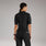 https://cdn.shopify.com/s/files/1/0139/8942/files/2025_Q3_09_BLACK_ORA-SLIM-MOCK-NECK_COLETTE_1149.jpg?v=1756855868