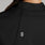 https://cdn.shopify.com/s/files/1/0139/8942/files/2025_Q3_09_BLACK_ORA-SLIM-MOCK-NECK_COLETTE_1164.jpg?v=1756855868