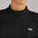 https://cdn.shopify.com/s/files/1/0139/8942/files/2025_Q3_09_BLACK_ORA-SLIM-MOCK-NECK_COLETTE_1171.jpg?v=1756855868