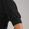 https://cdn.shopify.com/s/files/1/0139/8942/files/2025_Q3_09_BLACK_ORA-SLIM-MOCK-NECK_COLETTE_1185.jpg?v=1756855868