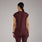 https://cdn.shopify.com/s/files/1/0139/8942/files/2025_Q3_09_BURGUNDY_ALMA-TUNIC-CREWNECK_COLETTE_1323.jpg?v=1756842690