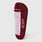 https://cdn.shopify.com/s/files/1/0139/8942/files/2025_Q3_09_BURGUNDY_ARCHTEK-STRIPE-CREW-SOCK_GHOST_0170.jpg?v=1758808189