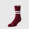 https://cdn.shopify.com/s/files/1/0139/8942/files/2025_Q3_09_BURGUNDY_ARCHTEK-STRIPE-CREW-SOCK_GHOST_0172.jpg?v=1761330773