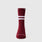 https://cdn.shopify.com/s/files/1/0139/8942/files/2025_Q3_09_BURGUNDY_ARCHTEK-STRIPE-CREW-SOCK_GHOST_0173.jpg?v=1774076386
