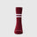 https://cdn.shopify.com/s/files/1/0139/8942/files/2025_Q3_09_BURGUNDY_ARCHTEK-STRIPE-CREW-SOCK_GHOST_0173.jpg?v=1758808189