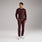 https://cdn.shopify.com/s/files/1/0139/8942/files/2025_Q3_09_BURGUNDY_PIERRE-FORMX-TAPERED-PANT_JOSH_1992_2051a710-8237-4c1c-a510-e81c24f16fdc.jpg?v=1757034850