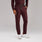 https://cdn.shopify.com/s/files/1/0139/8942/files/2025_Q3_09_BURGUNDY_PIERRE-FORMX-TAPERED-PANT_JOSH_2009_0625a48d-bf21-42f9-8720-67fa467b0548.jpg?v=1757034868