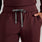 https://cdn.shopify.com/s/files/1/0139/8942/files/2025_Q3_09_BURGUNDY_PIERRE-FORMX-TAPERED-PANT_JOSH_2027_72532606-5d40-4819-ad16-7c992cd89552.jpg?v=1757034868