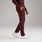 https://cdn.shopify.com/s/files/1/0139/8942/files/2025_Q3_09_BURGUNDY_PIERRE-FORMX-TAPERED-PANT_JOSH_2033_9442c9ac-e6ed-4db9-8e4d-6de01a6d9661.jpg?v=1757034868