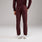 https://cdn.shopify.com/s/files/1/0139/8942/files/2025_Q3_09_BURGUNDY_PIERRE-FORMX-TAPERED-PANT_JOSH_2036_e54b44e5-4fa1-44f2-861b-4df651a8d2e7.jpg?v=1757034850