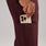https://cdn.shopify.com/s/files/1/0139/8942/files/2025_Q3_09_BURGUNDY_PIERRE-FORMX-TAPERED-PANT_JOSH_2043_7d17a27f-e6b6-4b5d-9aeb-c6bc2dfb1d5e.jpg?v=1757034920