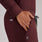 https://cdn.shopify.com/s/files/1/0139/8942/files/2025_Q3_09_BURGUNDY_PIERRE-FORMX-TAPERED-PANT_JOSH_2046_60de7ea0-df71-4b3d-9609-288dcb00d95a.jpg?v=1757034920